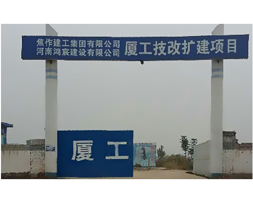 鍋料無(wú)色差，無(wú)須考慮產(chǎn)品匹次